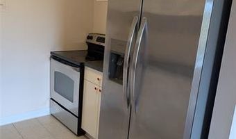 2104 Pauline Blvd 305, Ann Arbor, MI 48103