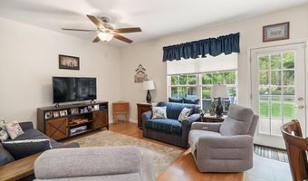 102 Sylvan Lake Blvd, Bayville, NJ 08721