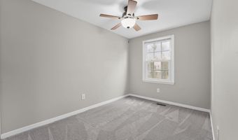 714 FRANS Dr, Abingdon, MD 21009