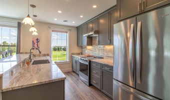 1508 Sugarhouse Rd, Burke, VT 05832