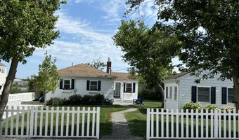86 Bridge Ave, Bay Head, NJ 08742