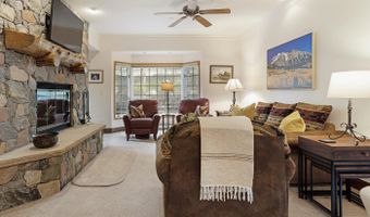 120 Offerson Rd 1210 (A-210), Beaver Creek, CO 81620