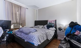 2 King St, Central Falls, RI 02863