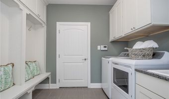 14106 Falcon Crest Ct, Ashland, VA 23005