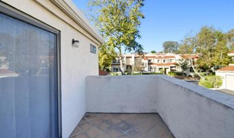 5715 Baltimore Dr 9, La Mesa, CA 91942