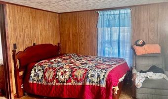 28457 Straugn School Rd, Andalusia, AL 36421