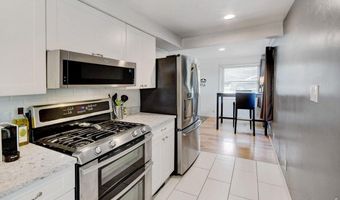 6903 Valmont Rd, Boulder, CO 80301