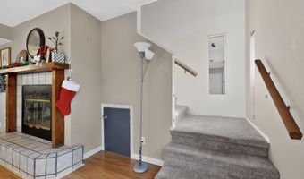 5801 Lowell St NE 29C, Albuquerque, NM 87111