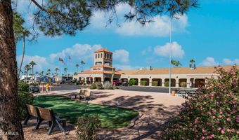 656 GYPSUM Dr 656, Apache Junction, AZ 85119