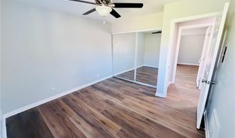 8085 Caminito De Pizza S, San Diego, CA 92108