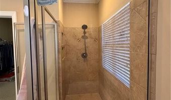 1021 Sagewood Ln, Archdale, NC 27263