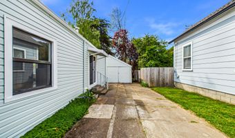 369 H St, Arcata, CA 95521