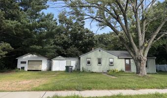 2331 10TH St S, Wisconsin Rapids, WI 54494