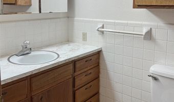 103 Birch, Alva, OK 73717