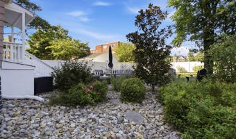 260 S LECATO Ave, Audubon, NJ 08106