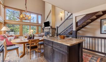 75 Rose Hip Cir, Big Sky, MT 59716