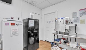 118 E Main St, Albion, IN 46701