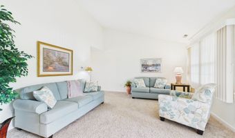 1108 Northfield Ln, Anderson, IN 46011