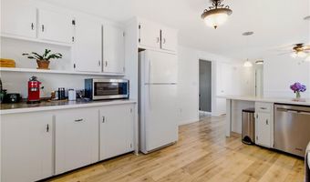 127 Highland Ave, Cumberland, RI 02864