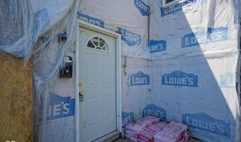 2209 Noble St, Anderson, IN 46016
