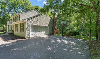 2319 WILDWOOD Cir, Amissville, VA 20106