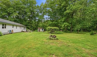 1556 Harkney Hil Rd, Coventry, RI 02816