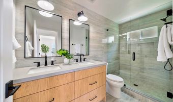 819 Montecito Dr, Los Angeles, CA 90031