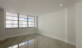 18051 Biscayne Blvd 1601, Aventura, FL 33160