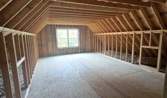 213 South St, Brighton, VT 05846