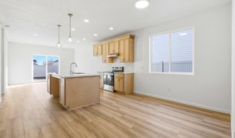 1202 18th St, Benton City, WA 99320