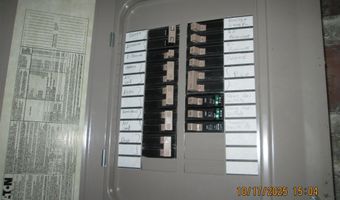 1006 Locust St, Atlantic, IA 50022