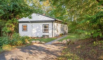90 WINDHAVEN Ln, Afton, VA 22920
