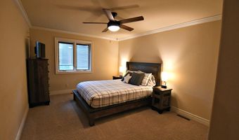 3654 Little Ida Beach Rd NW, Alexandria, MN 56308