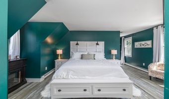 8 E Gate Dr, Alloway, NJ 07418