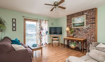 22 Beech Hill Rd, Agawam, MA 01030