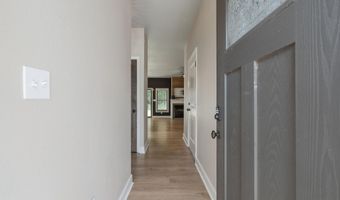 16 Paradise Cir, Arkadelphia, AR 71923