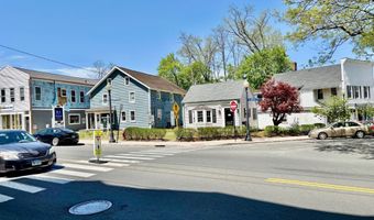 123 Greenwood Ave, Bethel, CT 06801