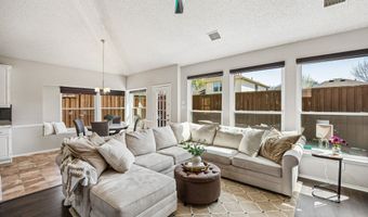 920 Mustang Dr, Allen, TX 75002