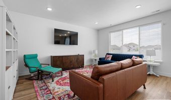 447 Sydney, Ammon, ID 83401