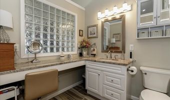 401 Bay Shore Dr 8B, Barnegat, NJ 08005