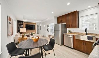 71 Carla Ct, Campton, NH 03223