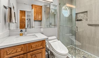 7781 Rocio, Carlsbad, CA 92009