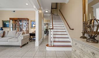 133 Reynoir St Lot 1, Biloxi, MS 39530