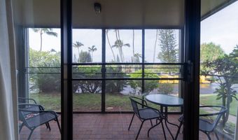 57-101 Kuilima Dr 191A, Kahuku, HI 96731