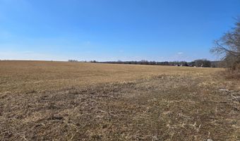 14890 CLOPPER, Boyds, MD 20841