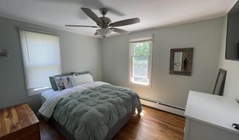 459 Willard St, Berlin, NH 03570