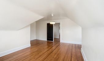 6610 Hudson Pkwy, Amberley, OH 45213