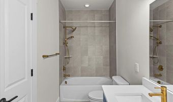 1403 Kingsley St 209, Asbury Park, NJ 07712