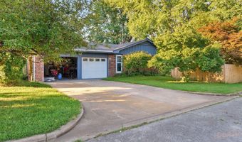1626 Porter Ave, Aurora, MO 65605