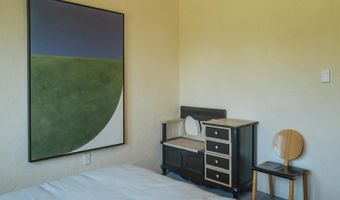 38 Tres Lomas, Arroyo Hondo, NM 87529